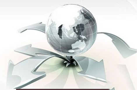 CDN是什么-什么是加速節點