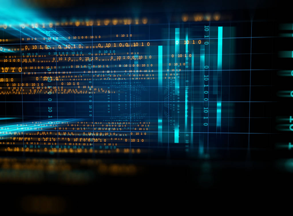 網站打開速度對網站有什么影響