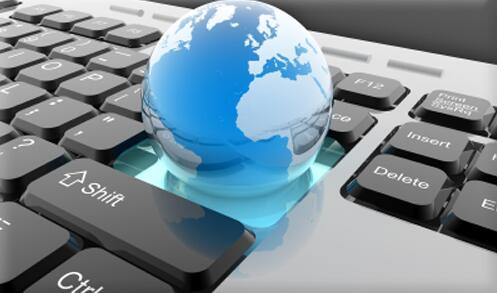 網(wǎng)站建設(shè)需要多少錢