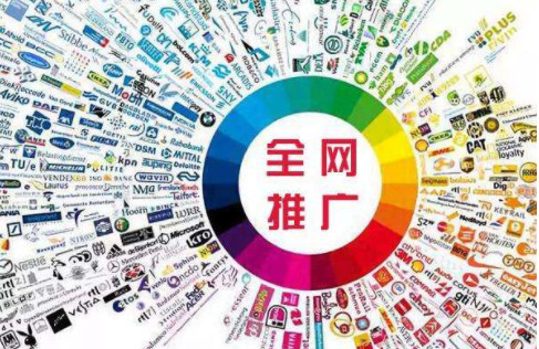 哪個公司要做網(wǎng)絡(luò)推廣