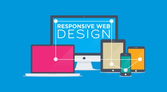 網(wǎng)站建設(shè)公司全包多少錢