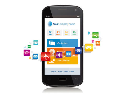 鄭州app開發(fā)到底需要多少錢
