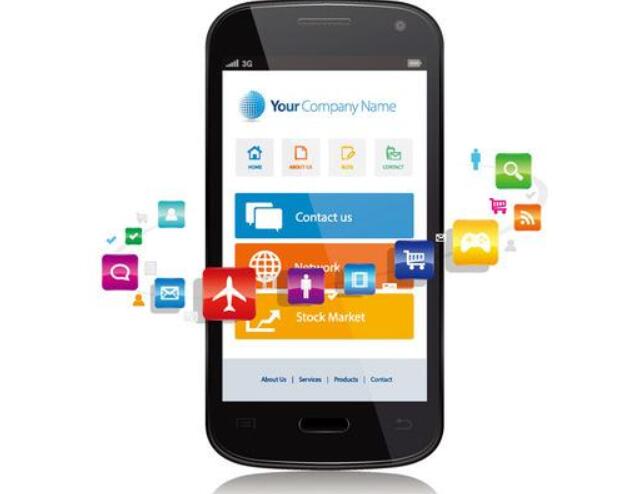 選擇app軟件開發公司要考慮哪些問題