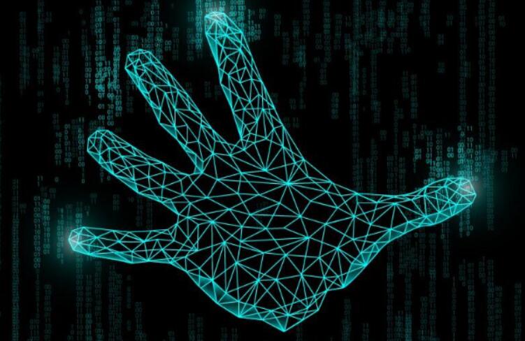 鄭州軟件開發需要注意哪些問題