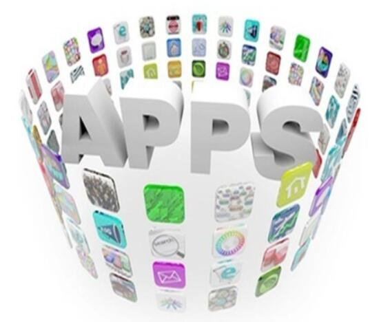 各種類型的app開發費用一覽表，讓你心中有數