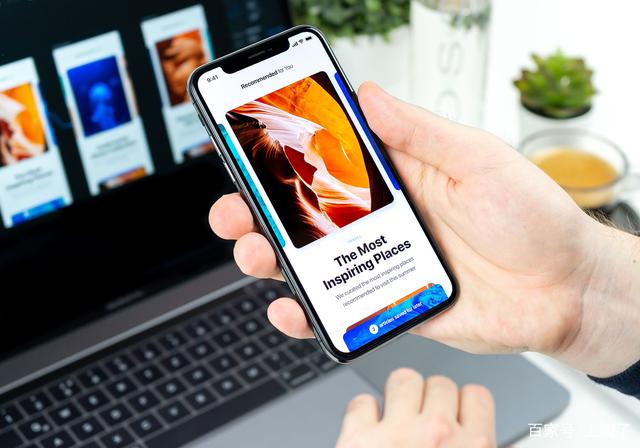 開發一個微信小程序需要多少錢