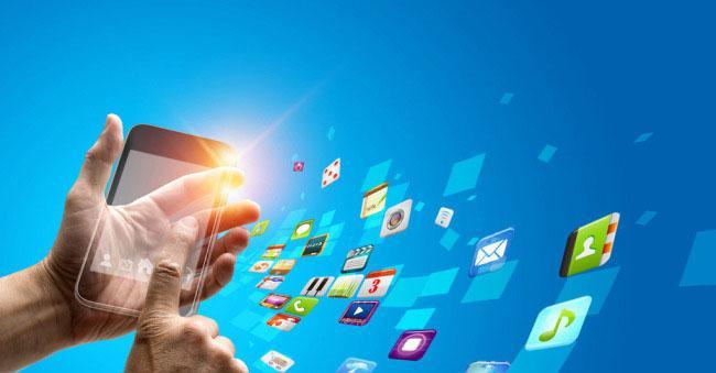 在鄭州怎么選擇一家專業的軟件開發外包公司