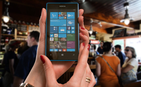 app軟件開發的費用大約多少