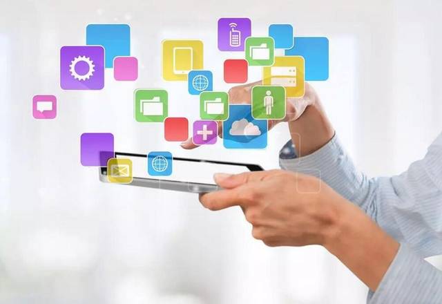 軟件開發公司開發軟件系統的收費標準