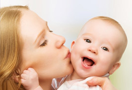 想做個月嫂培訓的網站大概多少錢