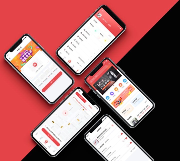 汽車維修預約小程序開發價格