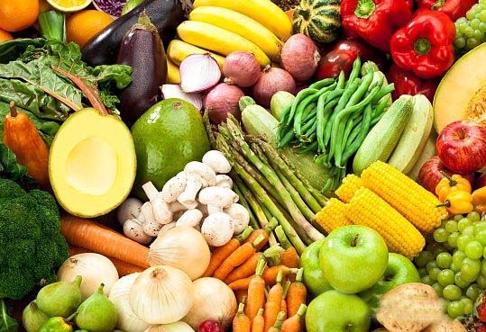 生鮮配送APP軟件開發方案