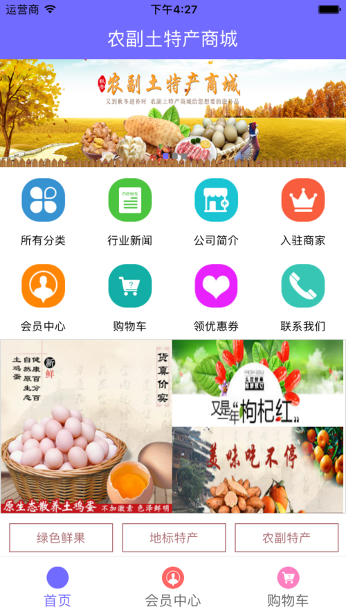 商城項(xiàng)目開發(fā)APP軟件+小程序+web網(wǎng)站